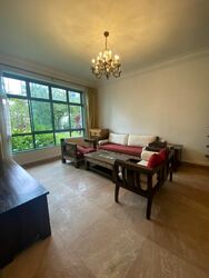 Changi Court (D16), Condominium #566837251